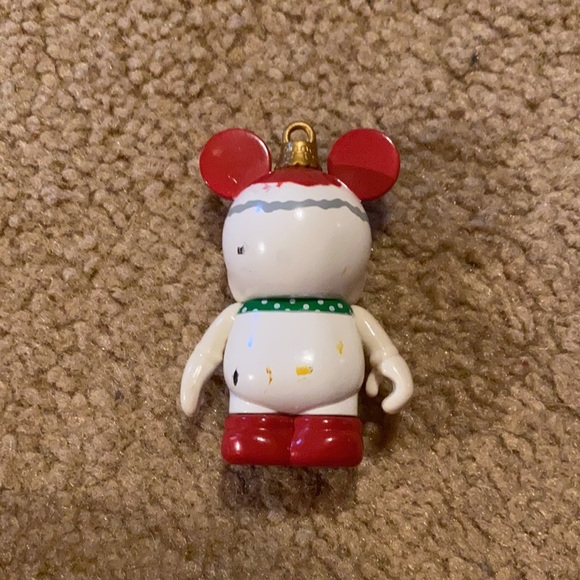 Disney vinylmation figure - Picture 2 of 3